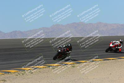 media/Apr-09-2023-SoCal Trackdays (Sun) [[333f347954]]/Bowl Set 1 (1025am)/